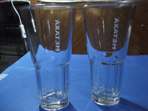Greece metaxa greek - greece,