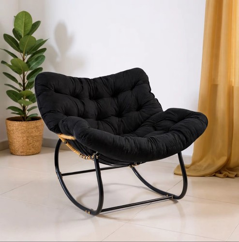 Days modern outdoor - 28,