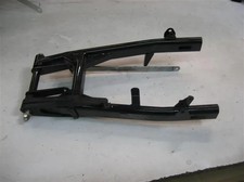 KAWASAKI EL 125 ELIMINATOR