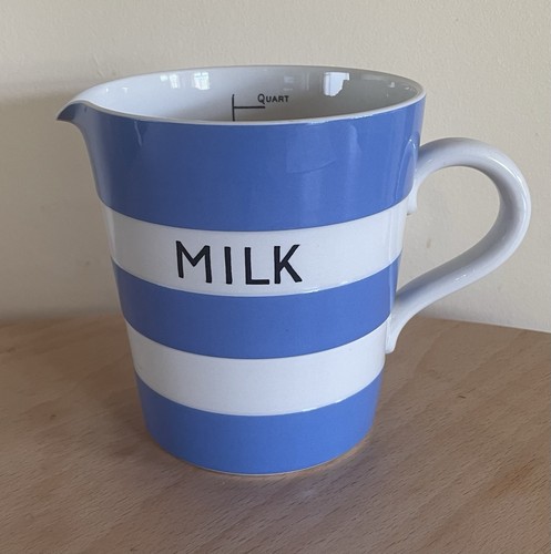 Vintage cornish kitchen ware - vintage,