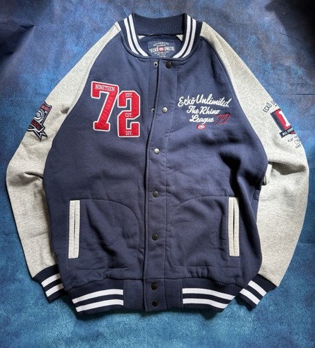 Ecko unltd lightweight - unltd.,