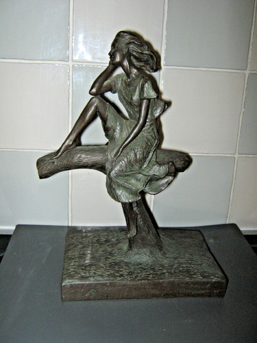 Genesis fine art ireland - fine,
