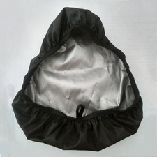 Bike Seat Cove Cove Elastic