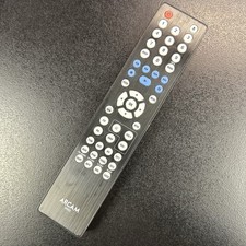 Arcam CR902 Remote Control Hi-Fi AV System AVR Amplifier Genuine Original