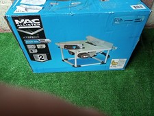 Mac Allister MTSP800B 800W