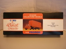 Corgi Diecast 97912, POV29