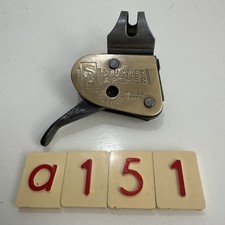 Sturmey Archer trigger 3  Or 4