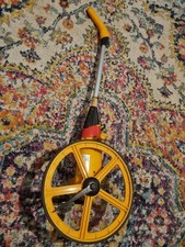 Trumeter Measuremeter 5500