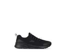 Slazenger Rotate Trainers Mens