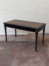 Antique Victorian English