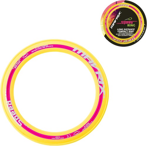 Mavrix speed ring outdoor - speed, ring,