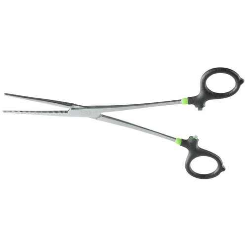 Daiwa prorex forceps fishing - prorex,