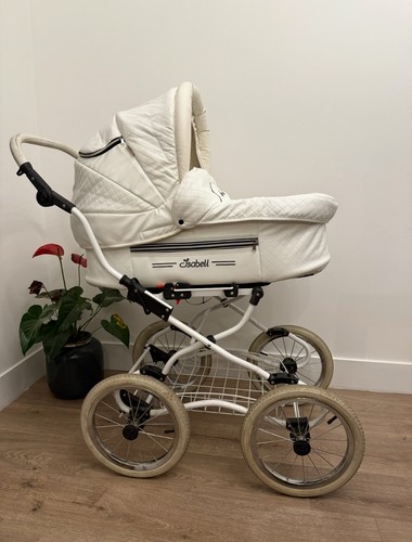Baby pram - baby,