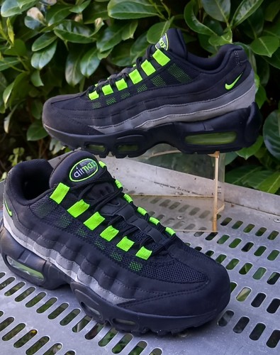 2023 nike air max - 95,