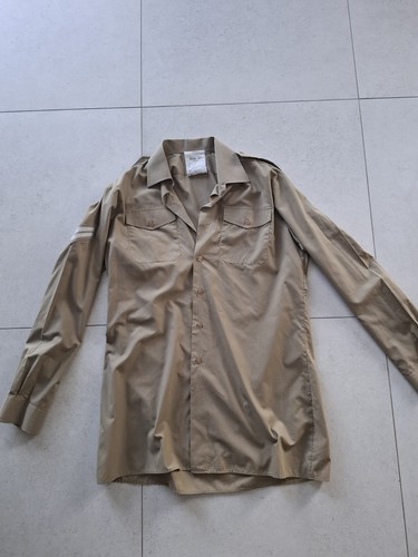 Military army shirt - military,
