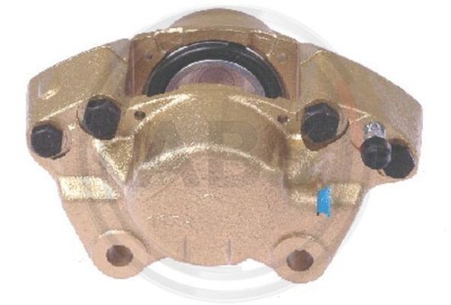 Front left brake caliper for - front,