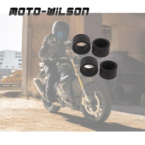 For bmw k75 k100 - for, k75/k100