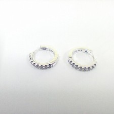 ale s925 Pandora  Sparkling