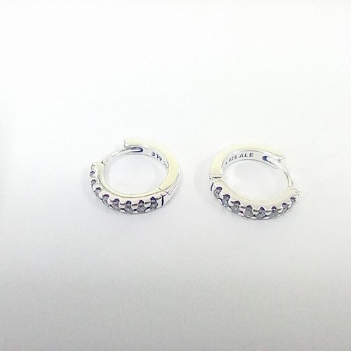 Ale s925 pandora sparkling - ale,