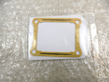 Honda CR125R 1995-2002 Genuine