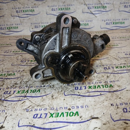 2007 2011 volvo xc90 - 2007-2011,