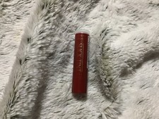 Avon slick tint glossy rose