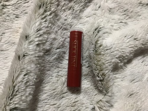 Avon slick tint - , rose