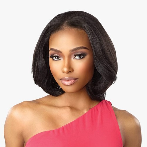 Sensationnel half wig - sensationnel, instant
