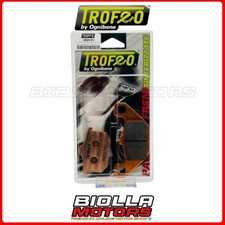 43024101 front brake pads - front,