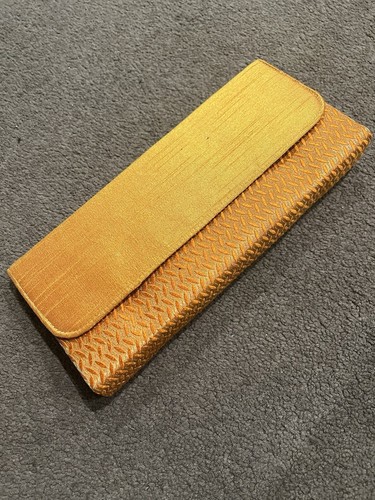 Ladies indian purse - ladies,