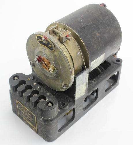 Voltage regulator type - voltage,