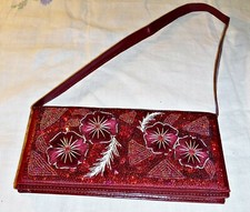 *VICTORIA JAYNE GLASS BEADS