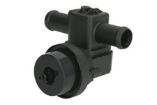 Fits FEBI BILSTEIN FE100457