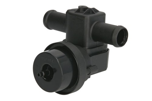 Fits febi bilstein - febi, fe100457