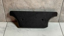 GENUINE Mercedes Benz 190E