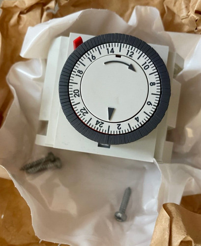 Glowworm betacom 30 - 24,