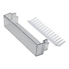 Dometic Electrolux Fridge Door