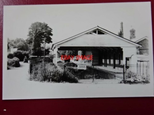 Photo darkroom ashburton - darkroom,