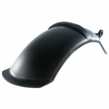 Piaggio Pi575079 Mudguard