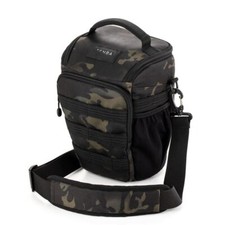 Tenba Axis V2 4L Top Loader