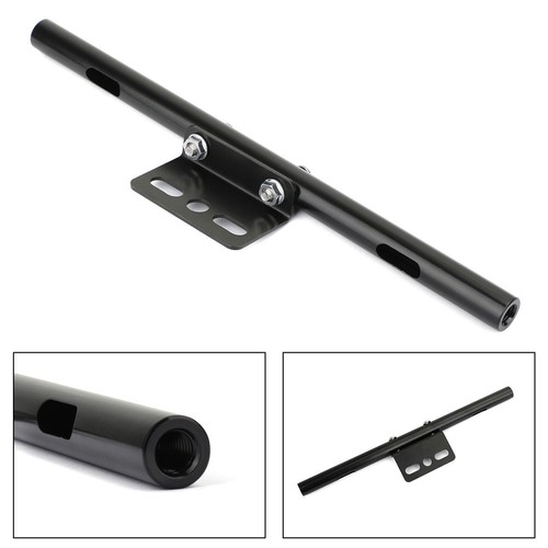 Universal moto front turn - moto,