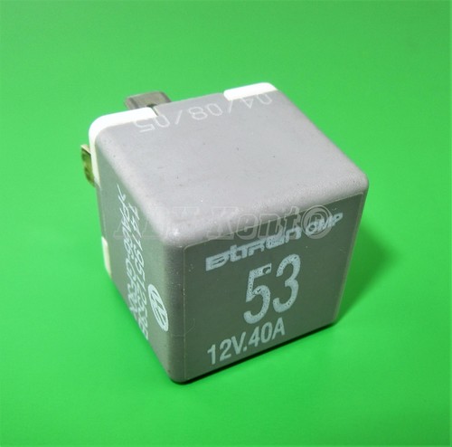 Audi seat grey - 61-audi,