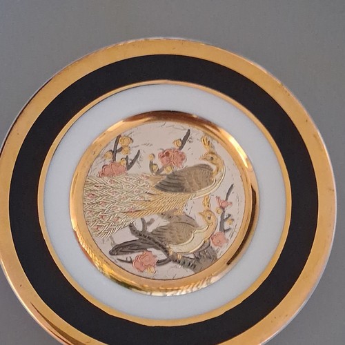 Art chokin japanese - chokin,