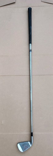 Howson derby iron - golf, club