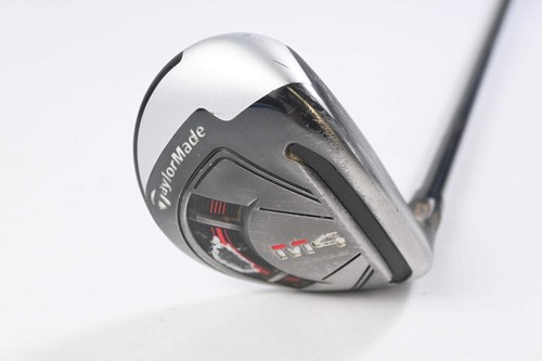 Taylormade hybrid 19 - taylormade,