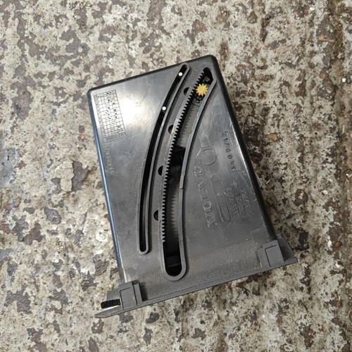 Volvo s60 v70 2003 - volvo, dashboard