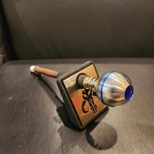 Mandalorian Star Wars Stern