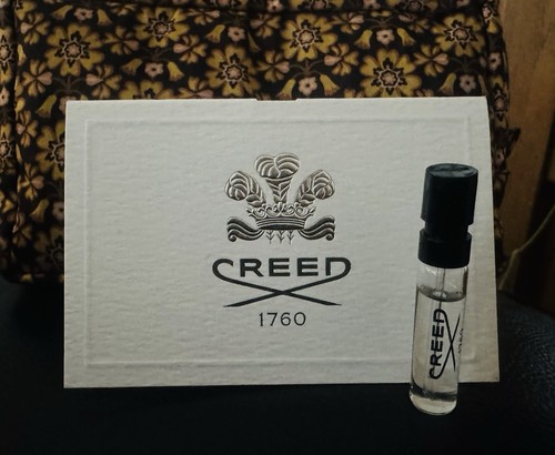 Creed aventus eau - aventus, de