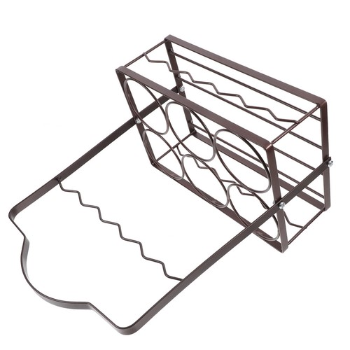 Foldable drinks carrier - foldable,
