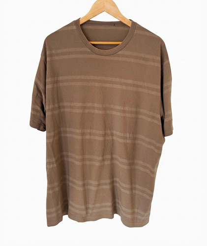 Marks spencer men s - men’s, stone
